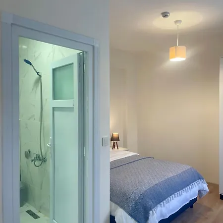 Apartamento Fener & *